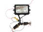 Steuergerät Moduł DBC2264 90882082 Jaguar Automotiv 