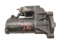 Anlasser Starter Citroen Peugeot D7R4 5802CP 1.9D 2.0 HDI Valeo 1400