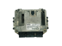 Steuergerät 0281012523 9664843480 9657699480 PSA Bosch 33104