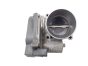 Drosselklappe 03C133062C A2C53030936 1.4 TSI VW AG 3664