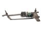 Wischergetriebe Fiat Idea MS159200-7511 TGEDM1 Denso