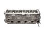 Zylinderkopf 0200HS 9684487210 1.6 e-HDI 8v Citroen C3 2 9H06