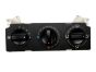 jj10671eby
