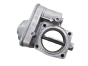 Drosselklappe 8981052101 Opel 1.7 CDTI Pierburg 1026