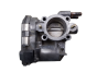 Drosselklappe Opel 9157512 0280750044 1.0 1.2 1875