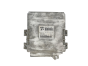 Steuergerät 9636726980 16300.464 IAW1AP.80 PSA Magneti Marelli 37080