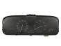 Tacho Kombiinstrument Peugeot 306 9619194080 09033509905 30678