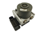 Abs-Pumpe Opel Astra H Zafira B 13157575 10.0970-0503.3 63526
