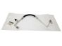 Klimaschlauch Original Master II Movano Interstar 2.5 dCi 9244600Q0B