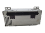 Autoradio NG AHU Ford Focus F1BT-18C815-LL