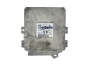 Steuergerät 9629244680 IAW1AP.40 16313.144 PSA Magneti Marelli 54802