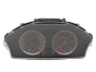 Tacho Kombiinstrument Volvo V50 30786344 69594-880T 30710071 20934