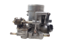 Drosselklappe Nissan RHN50-15 AFH45M-46 AESP201-2 1.6 16V 1617