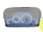 Tacho Kombiinstrument Renault Master 2 7700351961 44788