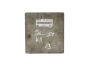 Steuergerät 23710 1U101 0261204243 Nissan Bosch 42081