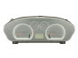 Tacho Kombiinstrument Chevrolet Aveo 96814468 26857