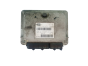 Steuergerät 51793106 IAW4AF.M9 Fiat Magneti Marelli 36011