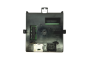 Steuergerät BSI 8200292640 21674460-0A Renault Sagem 22720