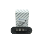 Beleuchtungssensor Original Jumper Boxer Ducato III 1638462980
