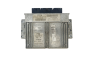 Steuergerät PSA 9646243580 9646509880 21647426-6 Sagem 38160