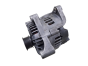Lichtmaschine Generator BMW 3 7789980 Valeo TG15C012 2542672B 150A 1096