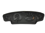 Tacho Kombiinstrument Fiat Coupe 46317151 Veglia