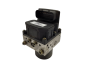 Abs-Pumpe Ford Mondeo 3S71-2M110-AA 0265222030 0265800014 5841