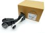 Befestigung Von Kabeln Original Peugeot 207 307  9823151780