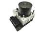 Abs-Pumpe VW Polo 6R0614517AE 6R0907379AJ Bosch 46907