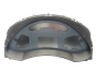 Tacho Kombiinstrument Nissan Leaf 24810-4NR0A 
