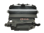 Tacho Kombiinstrument Toyota Yaris 83800-52610 457300-0891 29251