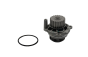 Wasserpumpe 06B121011Q 11210829601 VW Audi Seat Skoda Vika