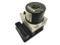Abs-Pumpe PSA 206 C2 C3 9639493780 10.0960-1112.3 Ate 40340