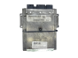 Steuergerät 8C11-12A650-DG 7EDG DCU-104 Ford FoMoCo