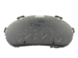 Tacho Kombiinstrument Peugeot 206 9648836380 000500103 56358