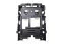 Radio-Einbaurahmen Navi Renault Megane 4 681834648R