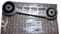 Motoraufhängung, Motorlager Für Renault 524671 6025304389 Hutchinson