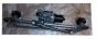 Wischergetriebe Vorne Neues Original 288004EH0A Renault