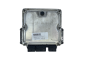 Steuergerät 0281011133 9647474680 9640938180 PSA Bosch 60396
