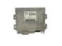 Steuergerät IAW6F.SL 46400328 Fiat Magneti Marelli 56257