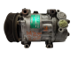 Kompressor Klimaanlage 7700859676D SD7H15 7815 Renault Laguna I Sanden 6959