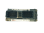 Steuergerät IAW59F.M5 Fiat Magneti Marelli  33587