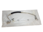 Klimaleitung Klimaschlauch Druckleitung Original Renault 8200538704