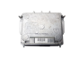 Xenon-Steuergerät Ballast 6G 89034934 Valeo D1R D2R 1196