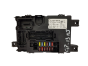 Sicherungskasten Relaiskasten Fiat 00517986150 28122166 97RI-010040 Delphi 9798