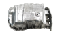Ölwanne 7700106903 106902 1.9 DCI DTI Renault 7700111849