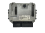 Motorsteuerung 55205597 0281012899 Fiat Bosch 52664