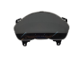 Tacho Kombiinstrument Ford Focus MK4 JX7T-14C026-CAK