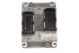 kb2859eby