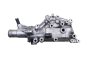 Thermostat Gehäuse 7700273254 7700600514 2.0 Turbo Renault
